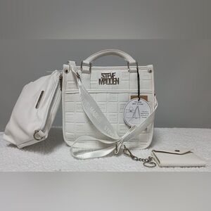 Steve Madden Purse